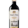 Marqués de Riscal Reserva