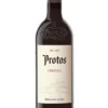 Protos Crianza