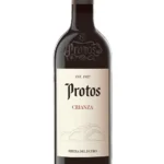 Protos Crianza