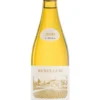 Remelluri Blanco