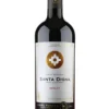 Santa Digna Merlot Gran Reserva
