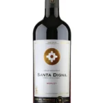 Santa Digna Merlot Gran Reserva