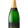 Cava Amat & Roland Brut Reserva