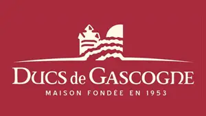 Ducs De Gascogne