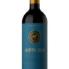Vallergarcía Hipperia