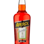 Aperol Splitz 1 Litro