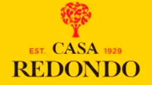 Destilería Casa Redondo Portugal