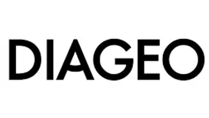 Destilería Diageo