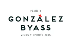 Destilería González Byass