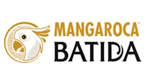 Destilería Mangaroca Brasil