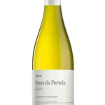 Pezas da Portela