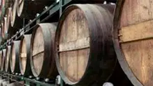 Licores Baines