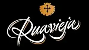 Destilería Ruavieja
