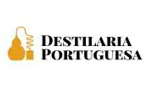 Destilería Destilatum