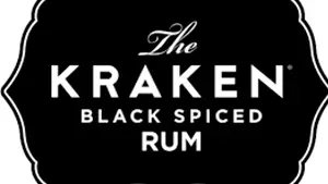 Destilería Kraken
