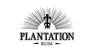 Destilería Plantation
