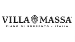 Destilería Villa Massa