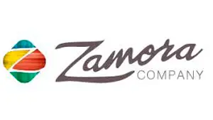 Destilería Zamora Company