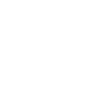 Distribuciones Macar